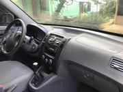 Hyundai Tucson • 2005 • 200 km 6