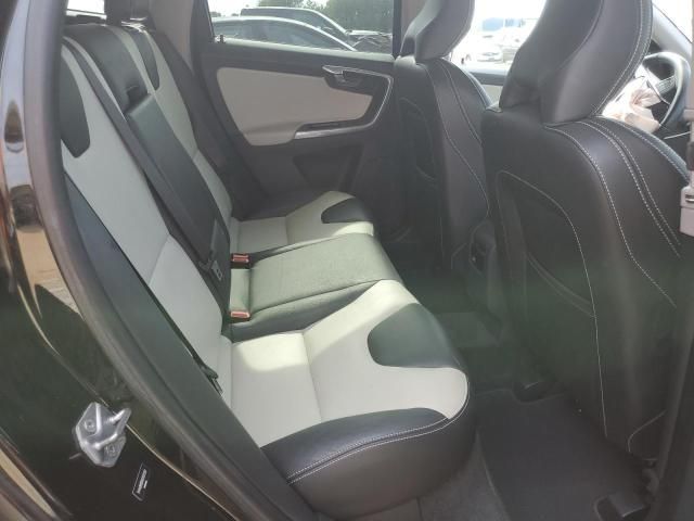 Volvo XC90 • 2017 • 10,000 mi 8