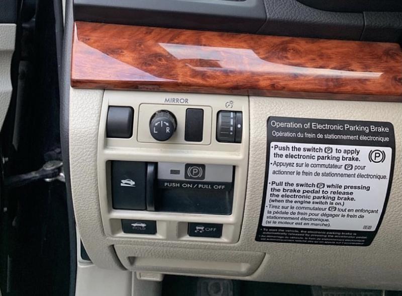 Dodge Attitude • 2020 • 120 km 2