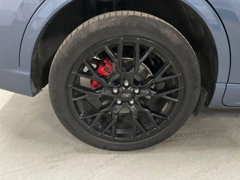 Ford Kuga • 2023 • 51,000 km 5