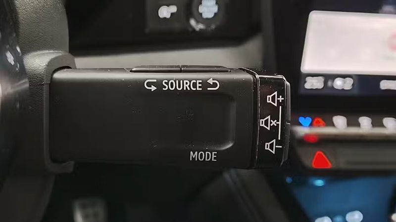 Renault Espace • 2024 • 21,647 km 27