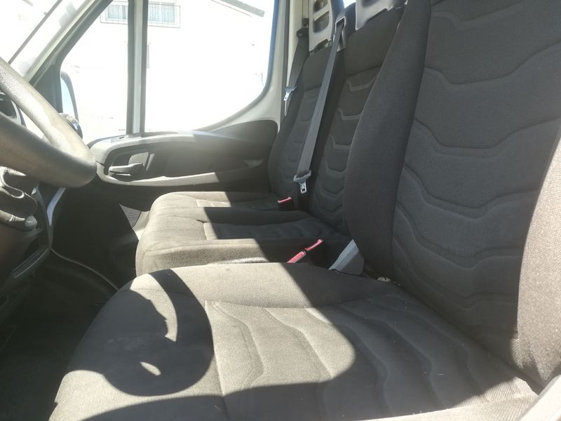 Renault Scénic • 2016 • 163,016 km 6