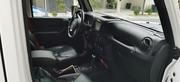 Jeep Wrangler • 2018 • 25,000 km 3