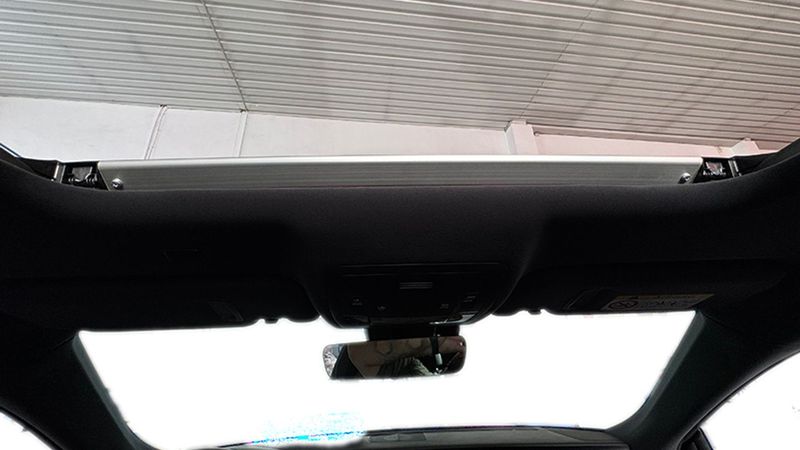 Lexus RC • 2020 • 24,657 km 6