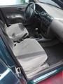 Ford Escort • 1996 • 25,000 km 3