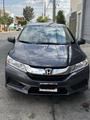Honda City • 2016 • 35,000 km 5