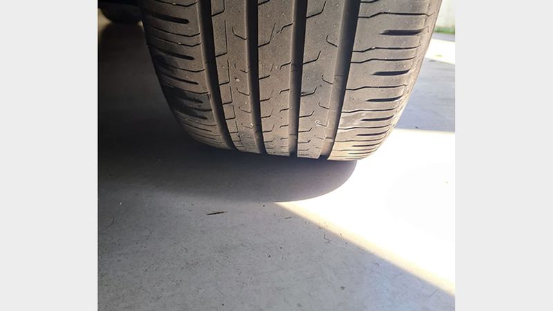 Volkswagen Arteon • 2020 • 75,000 km 22