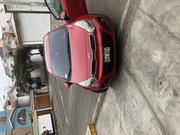 Kia Rio • 2012 • 91,000 km 7