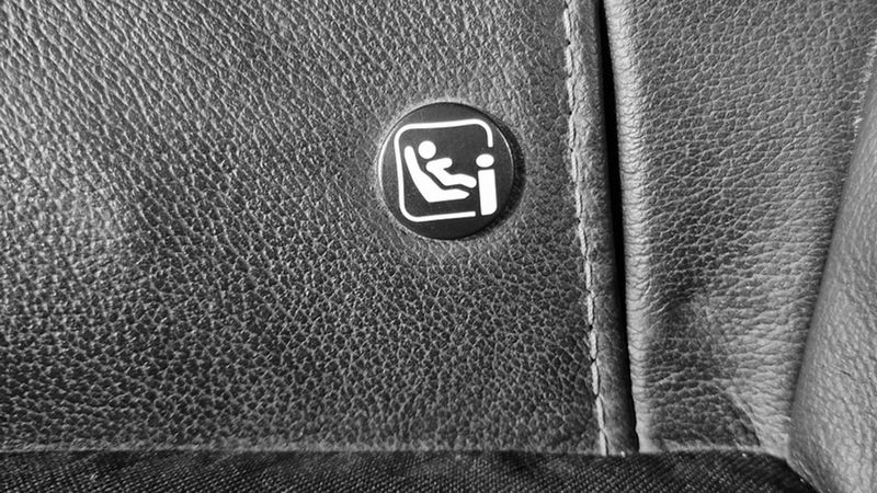 Ford Transit Custom • 2020 • 61,430 km 27