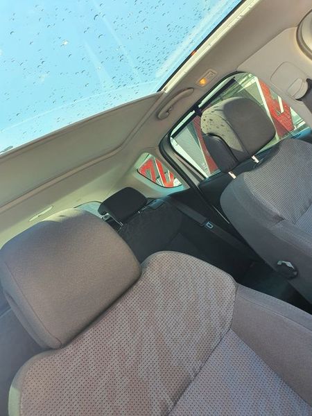 Peugeot 3008 • 2011 • 200,000 km 7