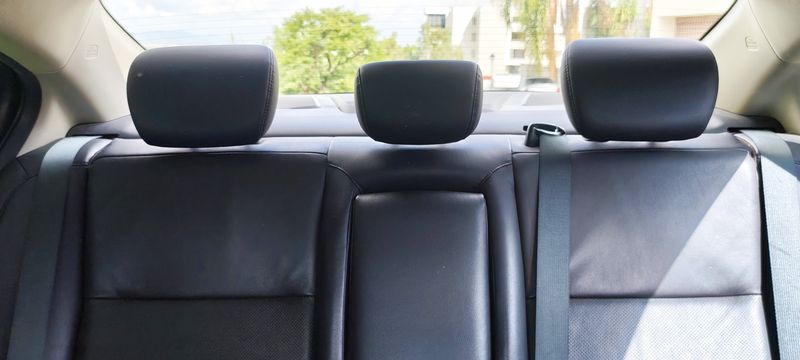 Acura ILX • 2015 • 156,315 km 14