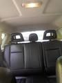 Jeep Compass • 2011 • 90,000 km 3