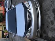 Toyota Camry • 2004 • 185,568 km 3