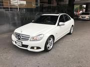 Mercedes-Benz 200 - 300 • 2012 • 93,000 km 5