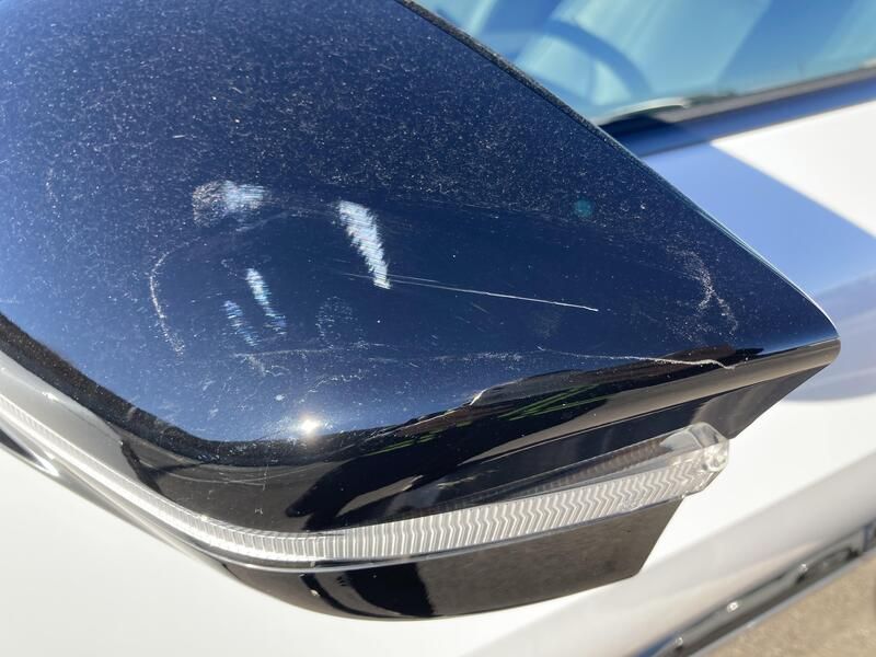 Kia Cee`d • 2024 • 8,150 km 12