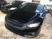 Honda Civic • 2017 • 2 km 7