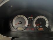 Kia Picanto • 2010 • 107,700 km 6