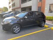 Renault Sandero • 2015 • 59,000 km 7