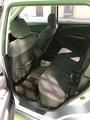 Mitsubishi Outlander • 2006 • 172,000 km 1