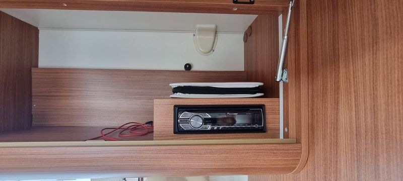 Asia Rocsta • 2013 • 122 km 4