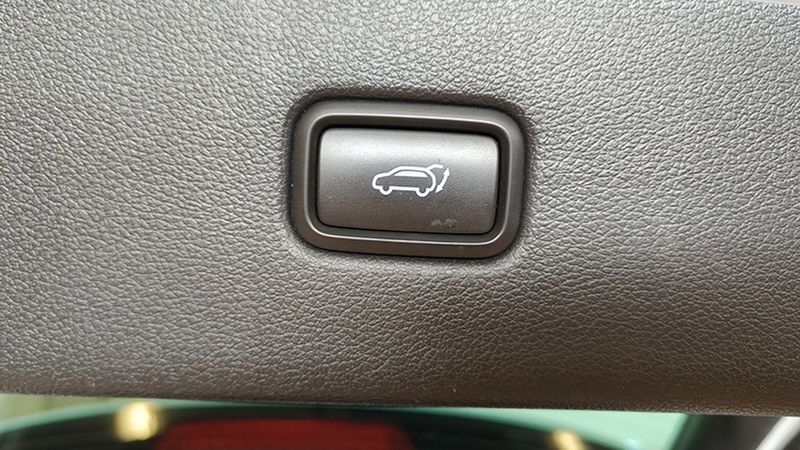 Hyundai Tucson • 2019 • 54,000 km 8