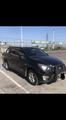 Ssangyong Actyon Sports • 2013 • 110,000 km 2