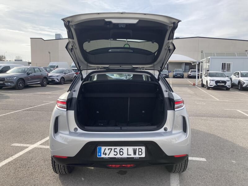 Citroën DS3 • 2022 • 32,228 km 6