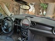 MINI Cooper • 2011 • 93,000 km 6