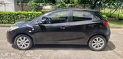 Mazda 2 • 2011 • 110,000 km 4