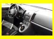 Nissan Sentra • 2012 • 175,000 km 4