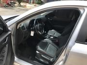 Mazda CX-5 • 2017 • 40,000 km 4