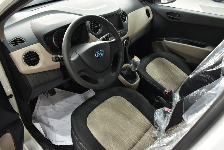 Hyundai i10 • 2018 • 2 km 2