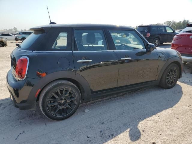 MINI Cooper • 2022 • 10,000 mi 6