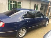 Volkswagen Passat • 2009 • 158,676 km 4