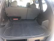 Nissan X-trail extreme • 2014 • 92,300 km 4