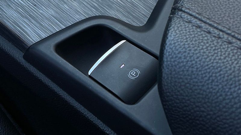 Alfa Romeo Stelvio • 2020 • 59,735 km 27