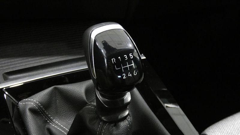 Opel Astra • 2023 • 29,710 km 6