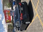 Nissan Sentra • 2018 • 27,000 km 3