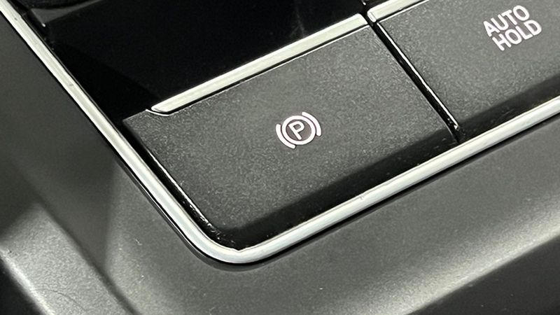 Volkswagen Golf • 2021 • 66,500 km 28