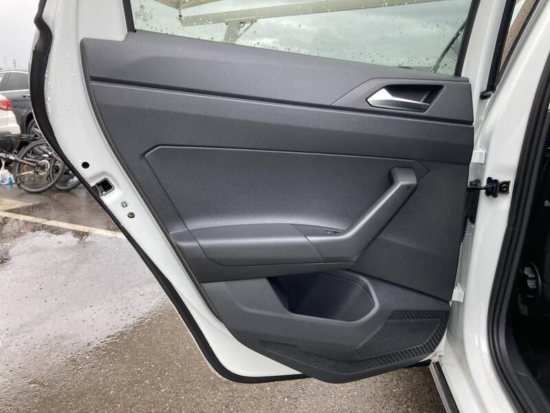 Volkswagen Tiguan • 2023 • 80,529 km 15