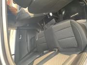 Kia Rio • 2020 • 340 km 4