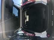 Nissan X-trail extreme • 2014 • 92,300 km 7