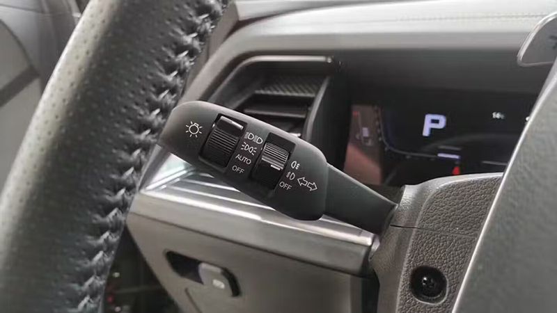 Ssangyong Tivoli • 2023 • 5,937 km 22