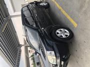 Nissan X-Trail • 2009 • 94,882 km 5