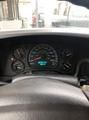 Chevrolet 1500 • 2006 • 138,013 km 6