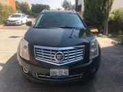 Cadillac SRX • 2013 • 90,000 km 9