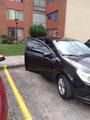 Chevrolet Aveo • 2011 • 105,041 km 14