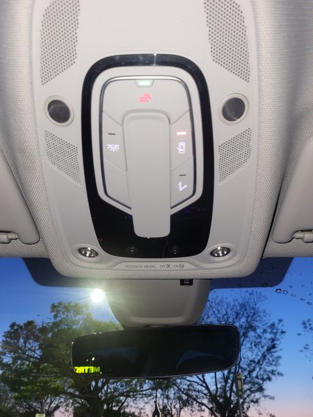 Audi A4 • 2018 • 81,000 km 16