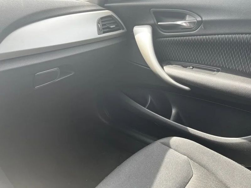 BMW 1 Series • 2013 • 90,000 km 2