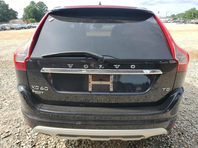 Volvo XC90 • 2017 • 10,000 mi 5